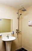 Туры в отель Venga Stay
