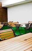 Туры в отель Venga Stay