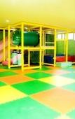 Туры в отель Venga Stay