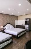 Туры в отель Venga Stay