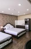 Туры в отель Venga Stay