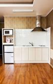 Туры в отель Venga Stay
