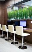 Туры в отель Venga Stay