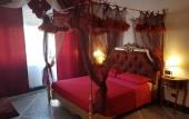 Туры в отель Christian Bed&Breakfast