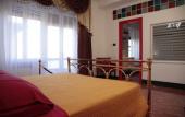 Туры в отель Christian Bed&Breakfast