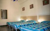 Туры в отель Christian Bed&Breakfast