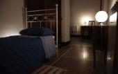 Туры в отель Christian Bed&Breakfast