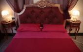 Туры в отель Christian Bed&Breakfast