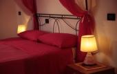 Туры в отель Christian Bed&Breakfast
