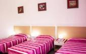 Туры в отель Christian Bed&Breakfast