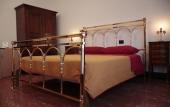 Туры в отель Christian Bed&Breakfast