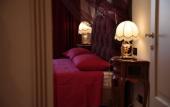 Туры в отель Christian Bed&Breakfast