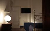 Туры в отель Christian Bed&Breakfast