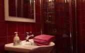 Туры в отель Christian Bed&Breakfast