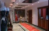 Туры в отель Christian Bed&Breakfast
