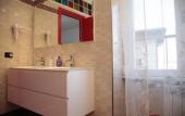 Туры в отель Christian Bed&Breakfast