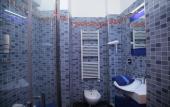 Туры в отель Christian Bed&Breakfast