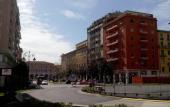 Туры в отель Christian Bed&Breakfast