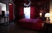 Туры в отель Christian Bed&Breakfast