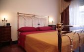 Туры в отель Christian Bed&Breakfast