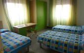 Туры в отель Christian Bed&Breakfast