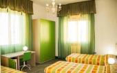 Туры в отель Christian Bed&Breakfast
