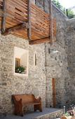 Туры в отель Ostello del Castello Tirano