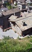 Туры в отель Ostello del Castello Tirano