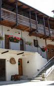 Туры в отель Ostello del Castello Tirano