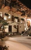 Туры в отель Ostello del Castello Tirano