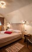 Туры в отель Ostello del Castello Tirano