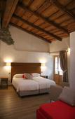 Туры в отель Ostello del Castello Tirano