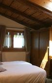 Туры в отель Ostello del Castello Tirano