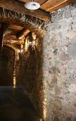 Туры в отель Ostello del Castello Tirano