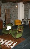 Туры в отель Ostello del Castello Tirano