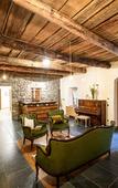 Туры в отель Ostello del Castello Tirano
