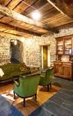 Туры в отель Ostello del Castello Tirano