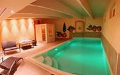 Туры в отель Brit Hotel Bristol Montbeliard