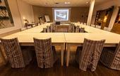 Туры в отель Brit Hotel Bristol Montbeliard