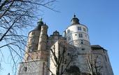 Туры в отель Brit Hotel Bristol Montbeliard