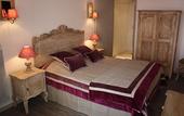 Туры в отель Brit Hotel Bristol Montbeliard