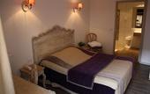 Туры в отель Brit Hotel Bristol Montbeliard