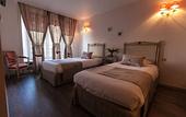 Туры в отель Brit Hotel Bristol Montbeliard