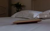 Туры в отель Brit Hotel Bristol Montbeliard