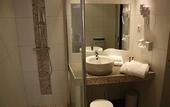 Туры в отель Brit Hotel Bristol Montbeliard