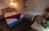 Туры в отель Brit Hotel Bristol Montbeliard