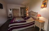 Туры в отель Brit Hotel Bristol Montbeliard