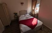 Туры в отель Brit Hotel Bristol Montbeliard