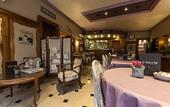 Туры в отель Brit Hotel Bristol Montbeliard