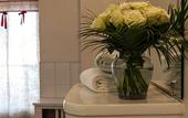 Туры в отель Brit Hotel Bristol Montbeliard